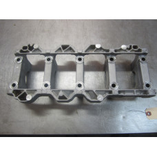 29V102 Engine Block Girdle From 2009 Mazda 3  2.0